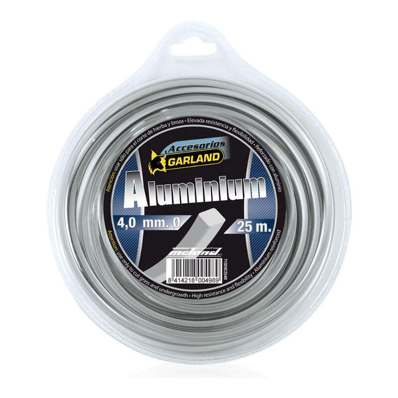 dispensador-aluminium-25m-o40mm-c-71024c2540-garland