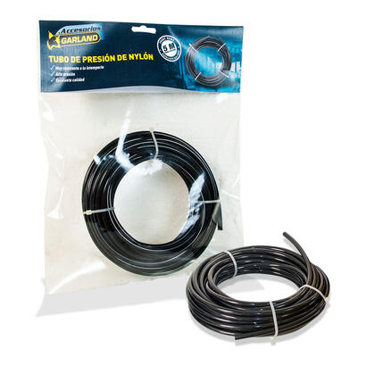 tubo-de-presion-negro-14-5m-71fg000002-garland