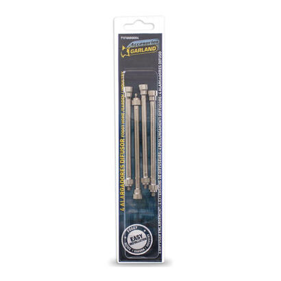 alargadores-de-difusor-kit-4-uds
