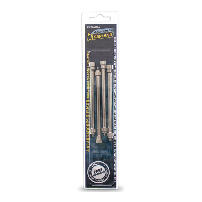 alargadores-de-difusor-kit-4-uds