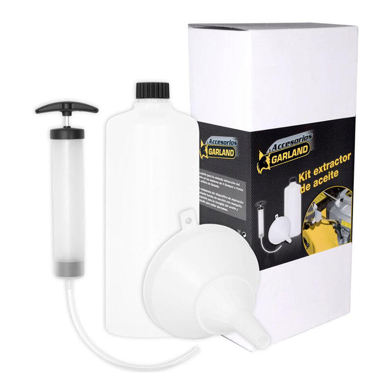 kit-extractor-de-aceite-7199000020-garland
