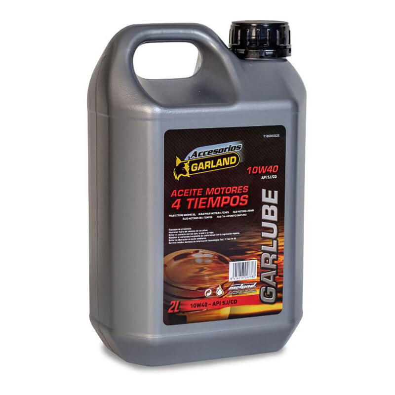 aceite-4t-2l-7100000020-garland