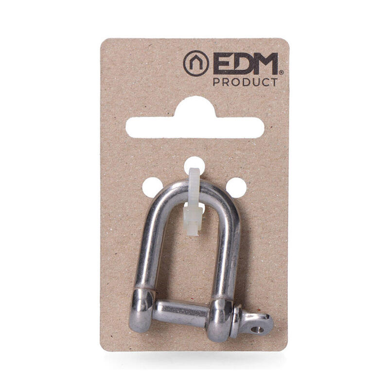 grillete-acero-inoxidable-aisi316-6mm-14-edm