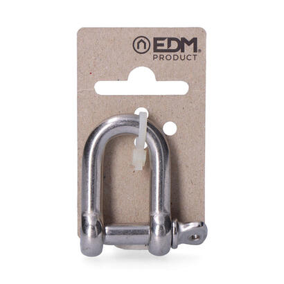grillete-acero-inoxidable-aisi316-8mm-516-edm
