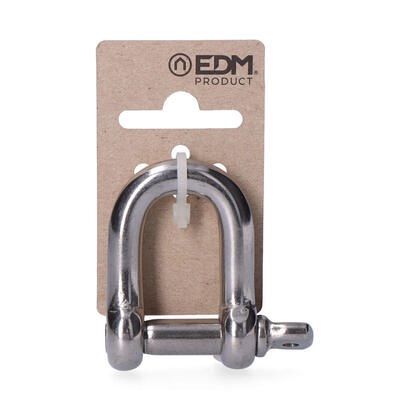 grillete-acero-inoxidable-aisi316-10mm-38-edm