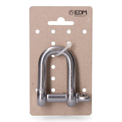 grillete-acero-inoxidable-aisi316-12mm-12-edm