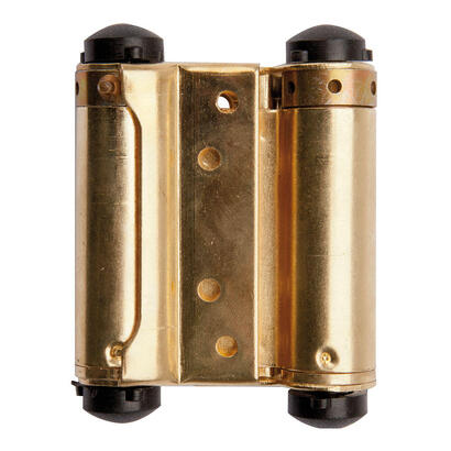 bisagra-de-doble-accion-0989he100mm-ucem