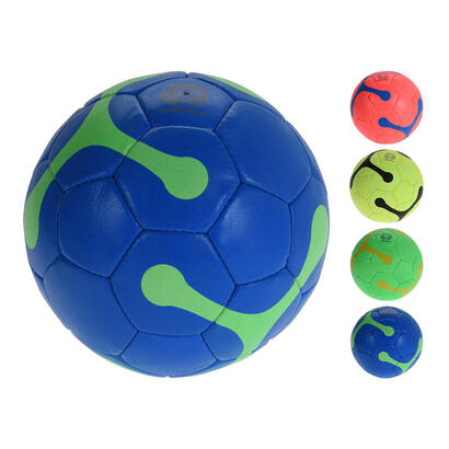 balon-de-futbol-talla-5-colores-surtidos