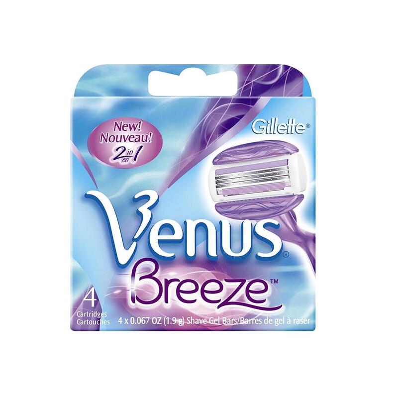 gillette-venus-rec-breeze-pack-4