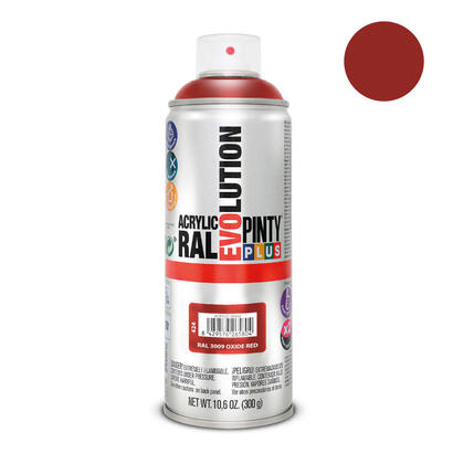 pintura-en-spray-pintyplus-tech-520cc-imprimacion-universal-roja-i112