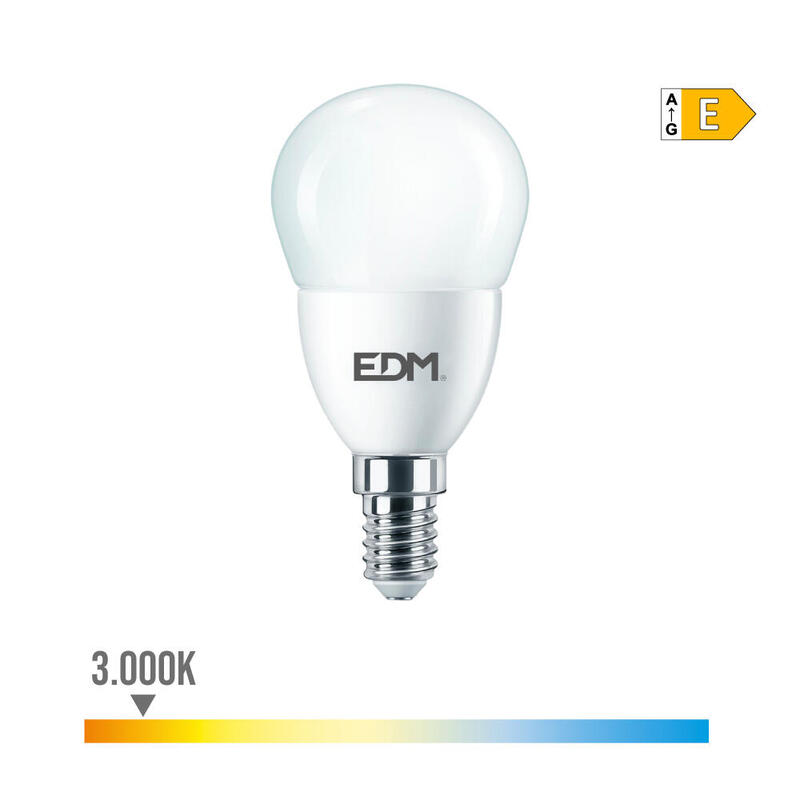 bombilla-esferica-e14-7w-806-lm-3000k-luz-calida-o48x95cm-edm