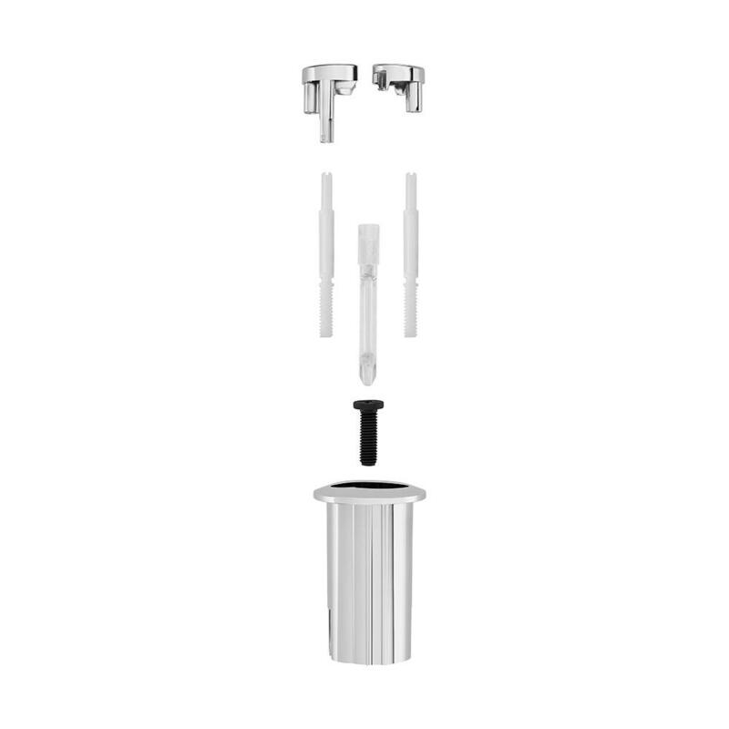 kit-g-doble-pulsador-largo-mecanismo-descarga-d2d-ah0001700r-roca