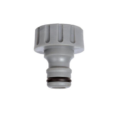 conector-roscado-hembra-58-pulg-blister