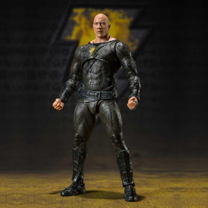 figura-tamashii-nations-black-adam-fig-165-cm-dc-sh-figuarts