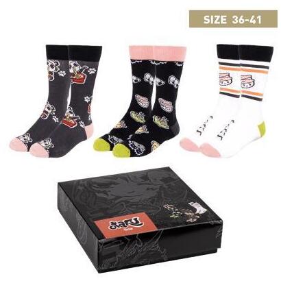 pack-calcetines-3-piezas-otaku-talla-36-41