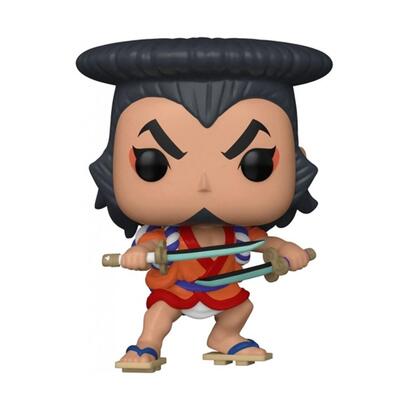 funko-pop-one-piece-oden-63215