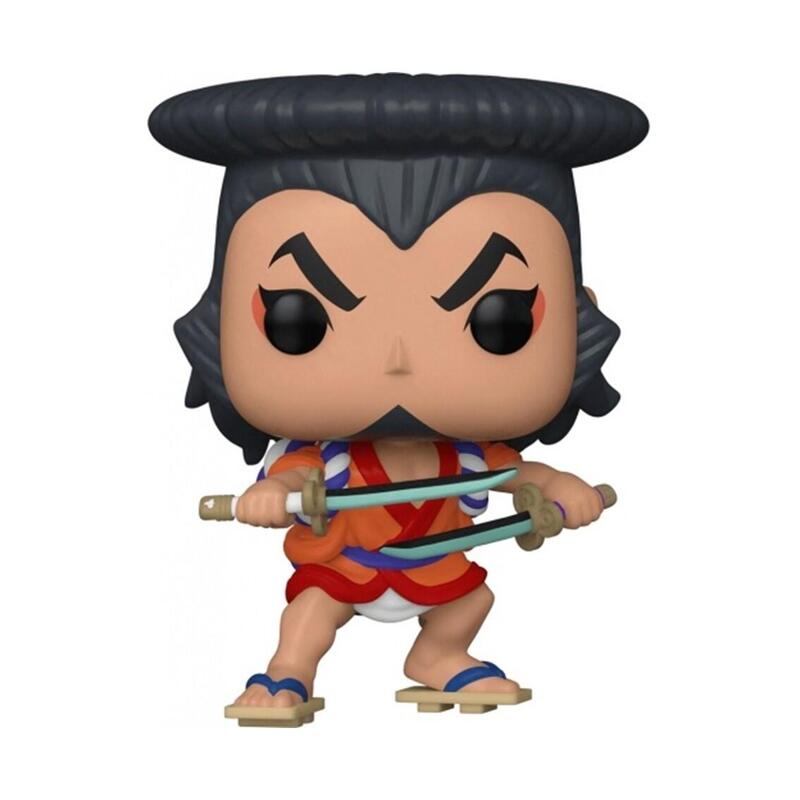 funko-pop-one-piece-oden-63215