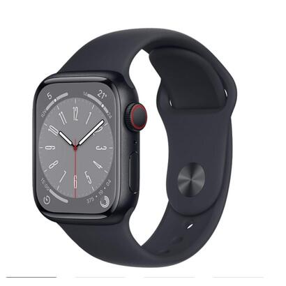 reloj-reacondicionado-apple-watch-series-8-gps-cellular-45mm-midnight-4np13b-a