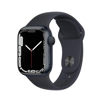 reloj-reacondicionado-apple-watch-series-7-gps-cellular-45mm-midnight-4kn53b-a