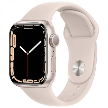 reloj-reacondicionado-apple-watch-series-7-gps-cellular-45mm-starlight-4kn63b-a