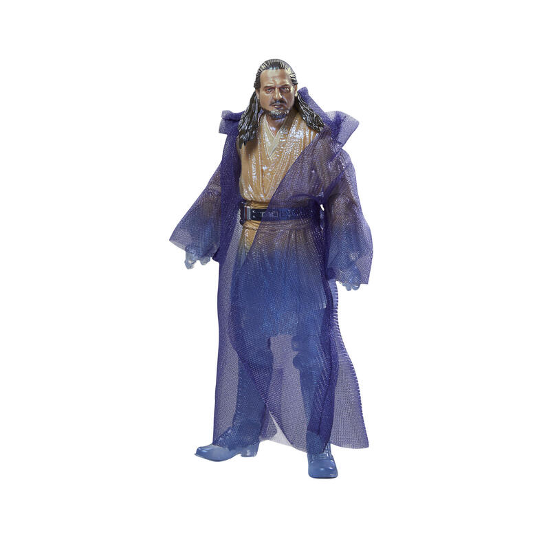 figura-hasbro-star-wars-the-black-series-obi-wan-kenobi-qui-gon-jinn-spirit