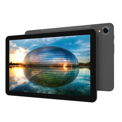 tablet-aiwa-tab-1102-101-4gb-64gb-android-12-octa-core-20ghz-media-bluetooth-50-bateria-7000mah