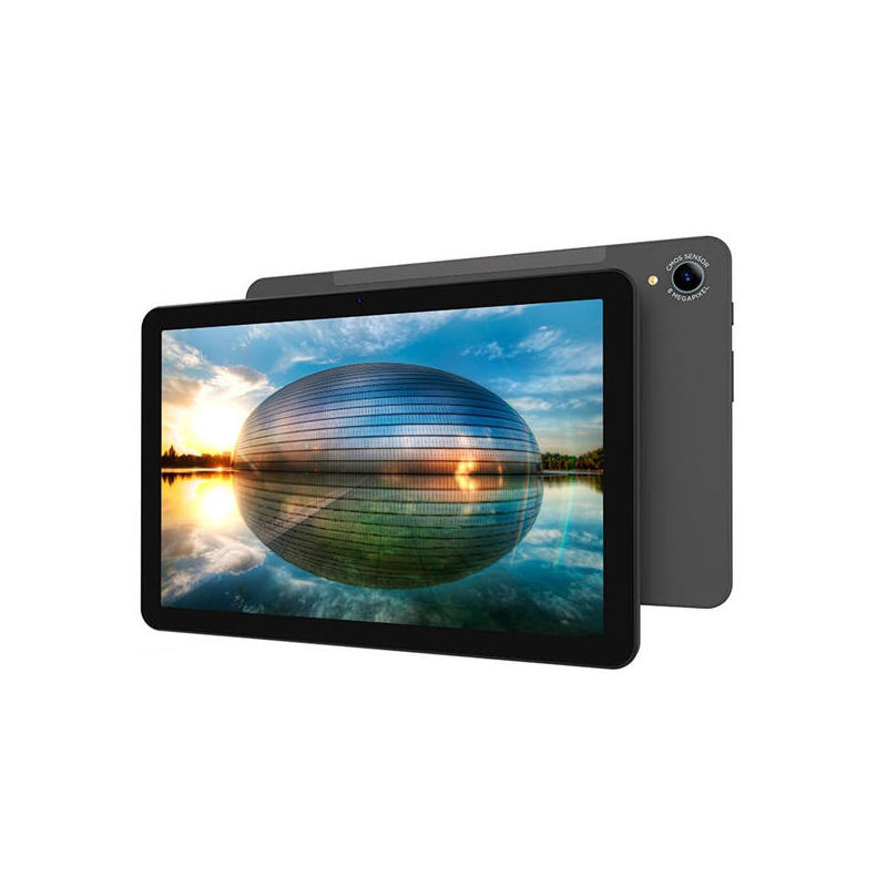 tablet-aiwa-tab-1102-101-4gb-64gb-android-12-octa-core-20ghz-media-bluetooth-50-bateria-7000mah