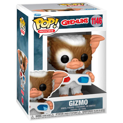 figura-pop-gremlins-gizmo-with-3d-glasses