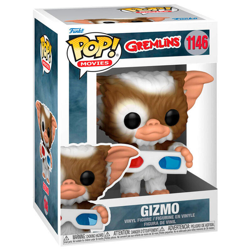 figura-pop-gremlins-gizmo-with-3d-glasses