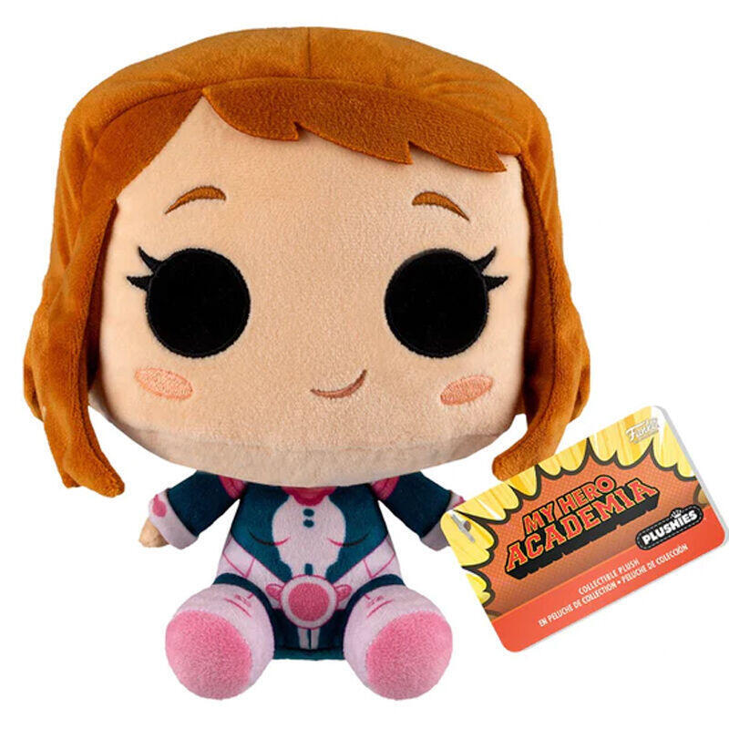 peluche-ochaco-my-hero-academia-175cm