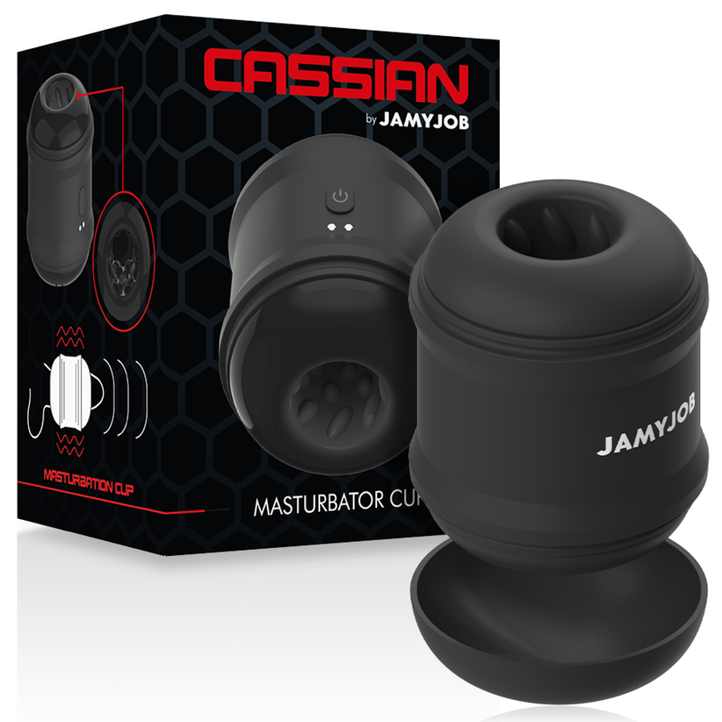 jamyjob-cassian-masturbador-vibrador