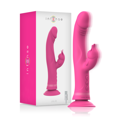 intense-julio-vibrador-rabbit-silicona-rosa