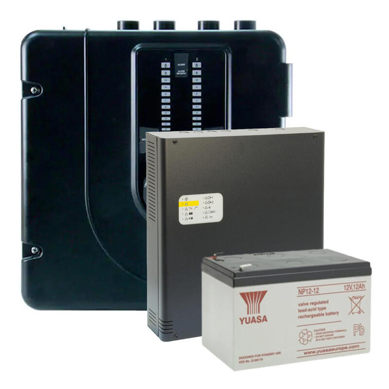 notifier-bundle-flt1-kit-compuesto-por-5ud-fl2011ei-hs-5ud-hlsps15-10ud-ps-1212