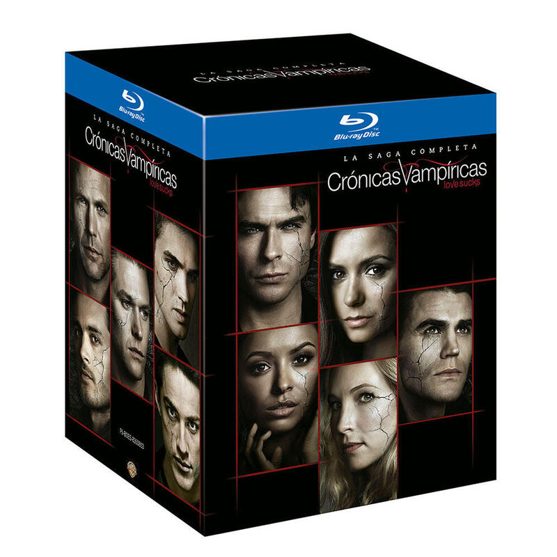 cronicas-vampiricas-1-8-temporada-serie-completa-bd