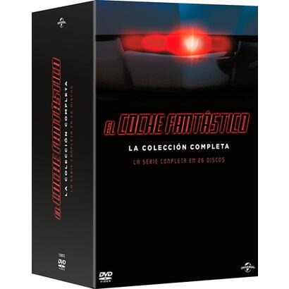 el-coche-fantastico-temporadas-1-4-ed-2021-dvd