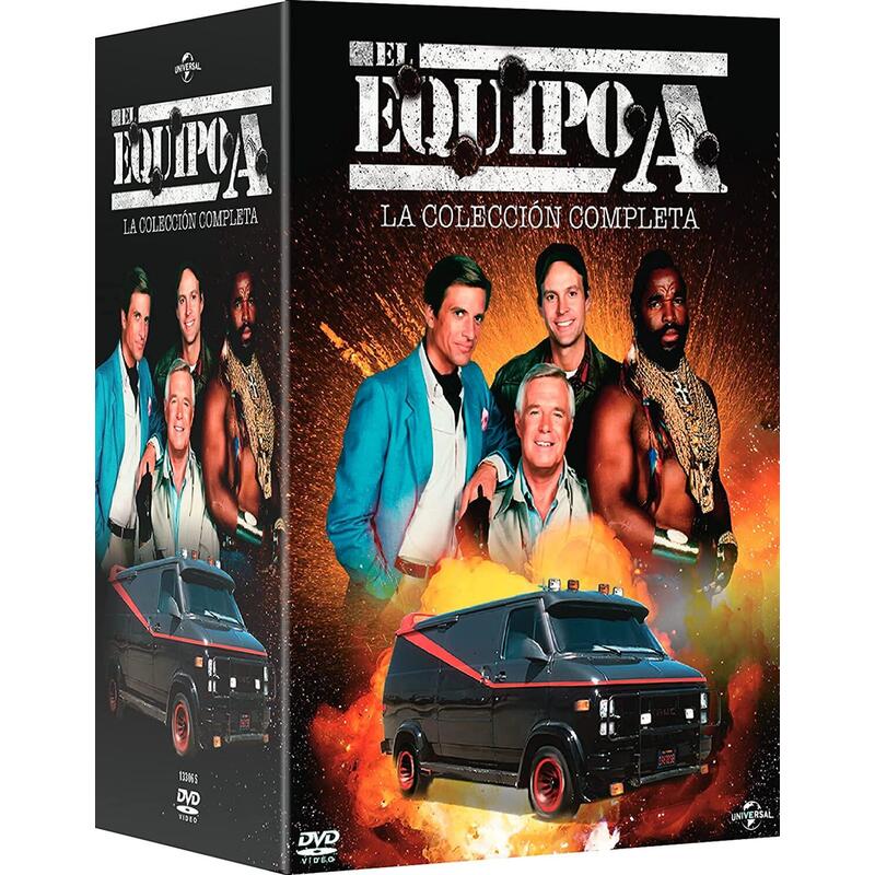 el-equipo-a-temporadas-1-5-edicion-2021-dvd