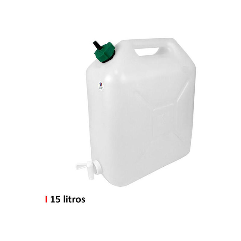 tanque-agua-extafuerte-15l-cgrifo-eda