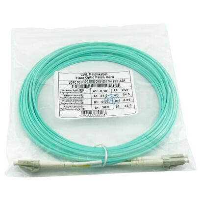 blueoptics-sfp3131eu2mk-cable-de-fibra-optica-2-m-lc-om3-color-aguamarina