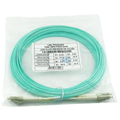 blueoptics-sfp3131eu15mk-cable-de-fibra-optica-15-m-2x-lc-om3-verde