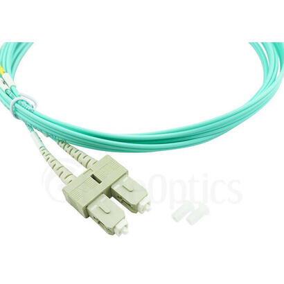 blueoptics-sfp3232eu5mk-cable-de-fibra-optica-5-m-sc-om3