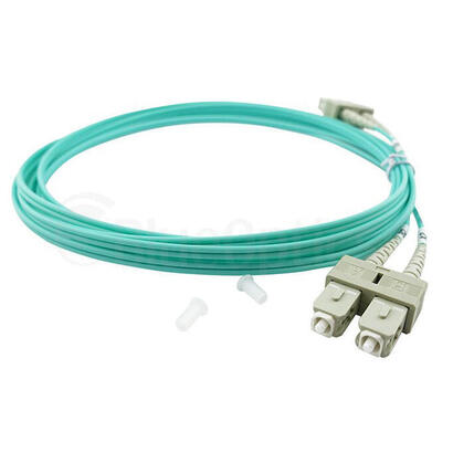 blueoptics-sfp3232eu5mk-cable-de-fibra-optica-5-m-sc-om3