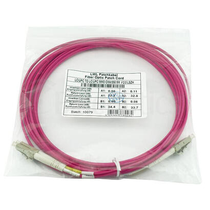 blueoptics-sfp3131fu75mk-cable-de-fibra-optica-75-m-lc-om4-magenta