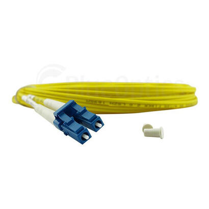 blueoptics-sfp3131bu05mk-cable-de-fibra-optica-05-m-lc-os2-amarillo