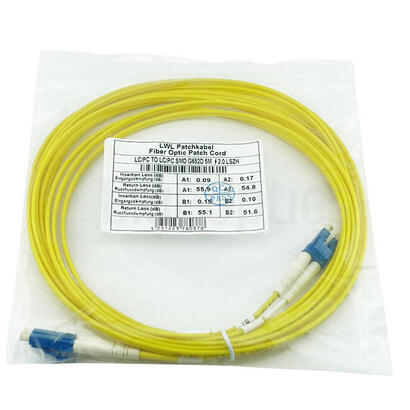 blueoptics-sfp3131bu05mk-cable-de-fibra-optica-05-m-lc-os2-amarillo