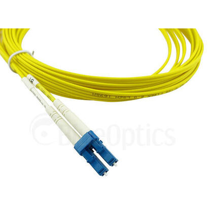 blueoptics-sfp3131bu2mk-cable-de-fibra-optica-2-m-lc-os2-amarillo