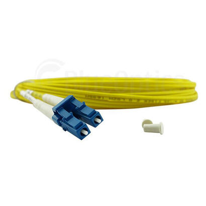 blueoptics-sfp3131bu2mk-cable-de-fibra-optica-2-m-lc-os2-amarillo