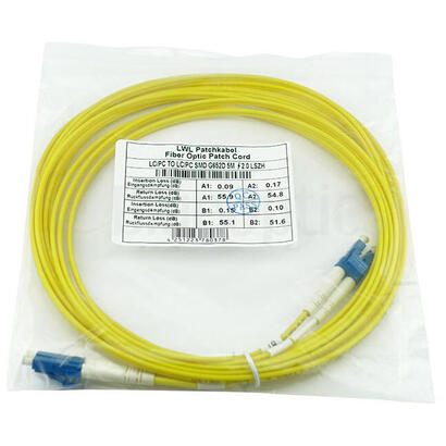 blueoptics-sfp3131bu2mk-cable-de-fibra-optica-2-m-lc-os2-amarillo