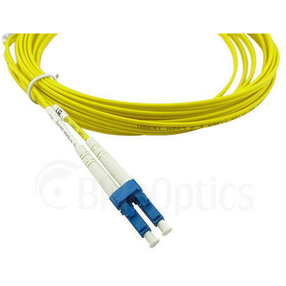 blueoptics-sfp3131bu5mk-cable-de-fibra-optica-5-m-lc-g657a1-amarillo