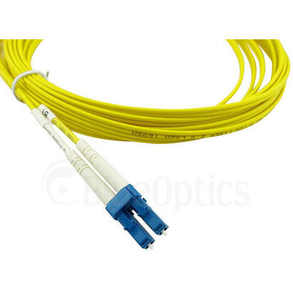 blueoptics-sfp3131bu5mk-cable-de-fibra-optica-5-m-lc-g657a1-amarillo