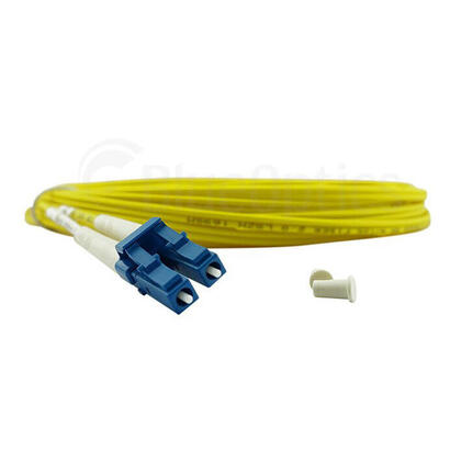 blueoptics-sfp3131bu5mk-cable-de-fibra-optica-5-m-lc-g657a1-amarillo